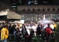 Image of The Pond at Bryant Park